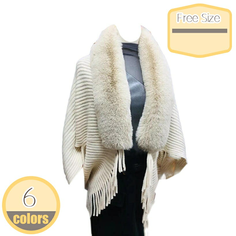 500��OFF�����ݥ� �����ߥ� 100% ��Ƚ ���ȡ��� �֥�󥱥å� �����ߥ� ��Ƚ���ȡ��� ���� �����ߥ䥹�ȡ��� �����ߥ����ȡ��� ��ǥ����� ��� ...