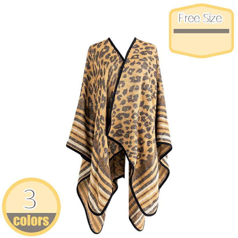 500��OFF�����ݥ� ��Ƚ ���ȡ��� �����ǥ����� �ޥե顼 ���ȡ��� ������ �������� �����ǥ����� ��ǥ����� �� �� ���� �������� ���㥱�å� ���硼...