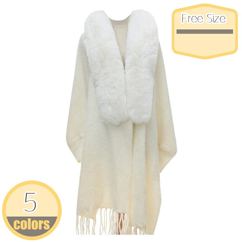 500��OFF�����ݥ� ���硼�륫���ǥ����� ��ǥ����� �˥å� ���餫�� ���� Ĺµ ���ȡ��� �ܥ�� �����ǥ����� ���硼�� �ݥ���祹�ȡ��� ��Ƚ �ɥ��...