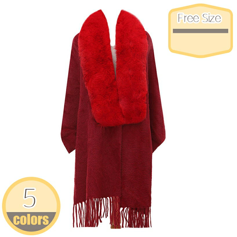 ���ȡ��� ��Ƚ �ޥե顼 ��ǥ����� ���� ���� �ӥå������� ���餫�� ̵�� ���쥬��� ������� ���� �Ҥ��ݤ� �����ǥ����� �֥�󥱥å� ���硼�� ��...