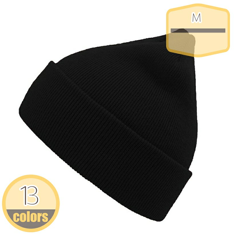 300��OFF�����ݥ� �������100% �˥å�˹ ������ �����ߥ� ��ǥ����� ��� ���å� �˥åȥ���å� �ץ쥼��� ��å� ���ä����� ������� ����...