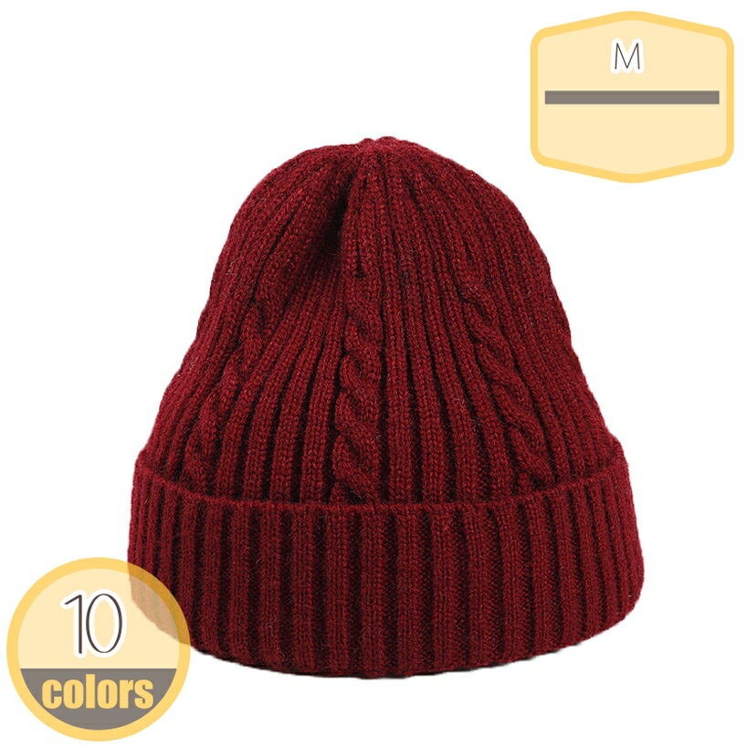 �˥å�˹ ��� �� �� ���� ˹�� ��ǥ����� ����ߥ�100% ���åȥ� �礭�������� ̵�� ��ä��� ������� ������ �ե��å���� ���� ���� ���� ...