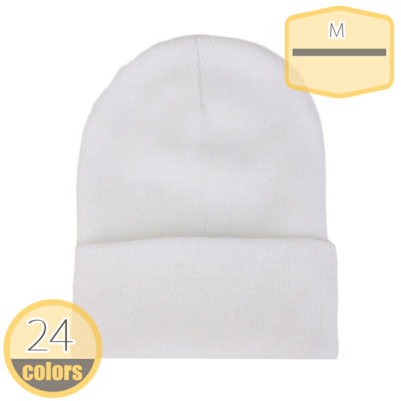 ��֥ߥå����˥åȥ���å� �˥å�˹ ��å� ˹�� ���åȥ� �� �� �� �Ȥ��� ��� ��ǥ����� �˽����� �˥å�˹ ��� ��ǥ����� �١����å�����ƥ�...