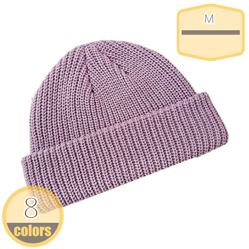 ˹�� ���åȥ� �˥å�˹ �ΤӤΤӥե꡼������ �� �� �� �� �ץ쥼��� ���ե� ������� ��� ��ǥ����� ���� �ӡ��ˡ� ����å� ���ޡ� �˥å� ����...