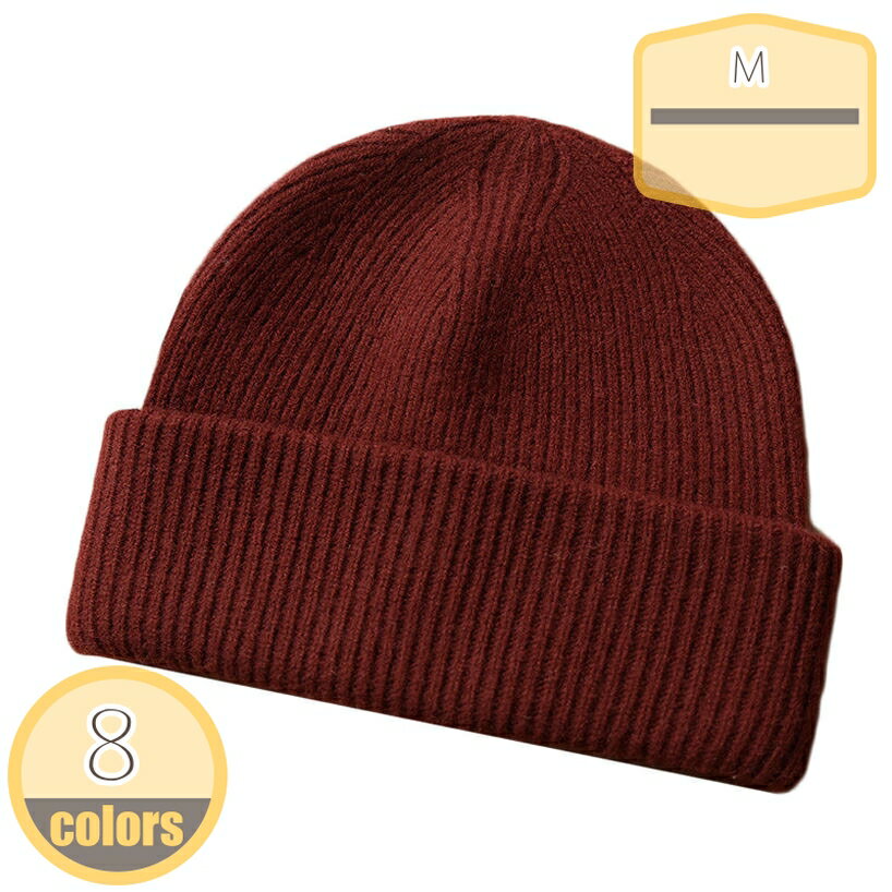 �˥å�˹ ��� �� �� ���� ˹�� ��ǥ����� �������100% ���åȥ� �礭�������� ̵�� ��ä��� ������� ������ �ե��å���� ���� ���� ���� ...