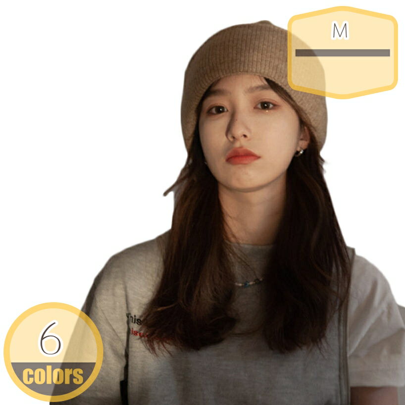 ����ץ����Ԥߥ˥å�˹ ˹�� ��ǥ����� ��� ��˥��å��� ���� �ɴ� �Ȥ� ��ä��� �˥å� ��� ̵�� ���� �����奢�� ������� ����ץ� ����� ...