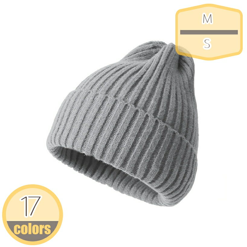 �˥å�˹ ��� ��ǥ����� �֥��� �礭�������� �Ȥ���̵�� �˥塼�ϥå��� �˥åȥ���å� ��å�����å� �ӡ��ˡ� �������� ����� �� �� Ĺ�� ��...