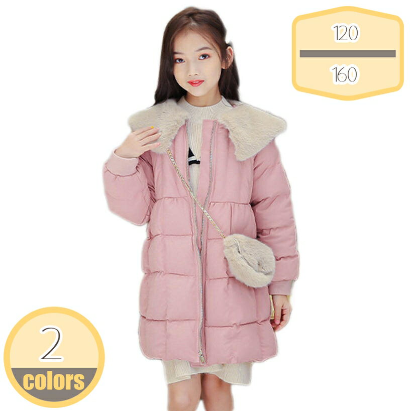 1000��OFF�����ݥ� ���å� �����󥳡��� �����󥸥㥱�å� �Ҷ� ������ ���㥱�å� �������� �ѡ����� �������� ���λ� �Ҷ������� ���ʥ��㥱�å� ��...