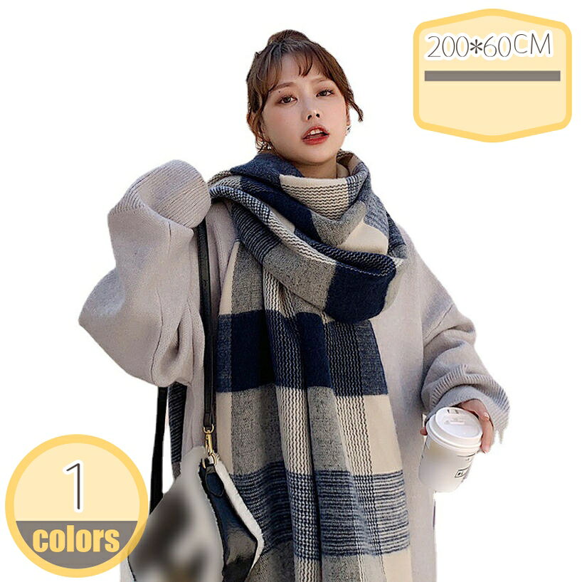 500��OFF�����ݥ� �����ߥ䥹�ȡ��� �����å� ��ǥ����� ���ȡ��� ��Ƚ �����ߥ䥷�硼�� �����ߥ�100% �ɴ� ������� ���ȡ��� ��� ��ǥ�����...