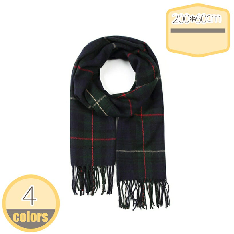 500��OFF�����ݥ� �����ߥ� 100% �����å� ���ȡ��� ��ǥ����� �����ߥ� ��Ƚ ���� �����å��ͥå��������ޡ� ��ǥ����� �ޥե顼 ���� �ץ쥼��...