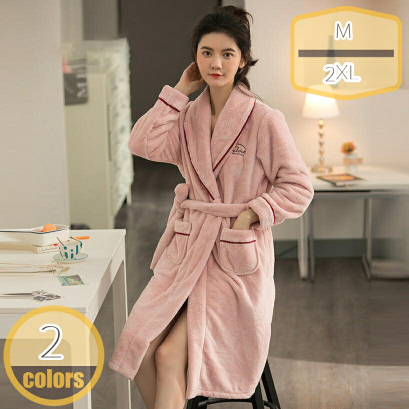 1000��OFF�����ݥ� �Х������� 4�� �˽����� ���� ��ʬµ ɨ�� ��ǥ����� ��� ��Ϥ �̵� ���� �ʥ��ȥ����� ������ �ѥ���...