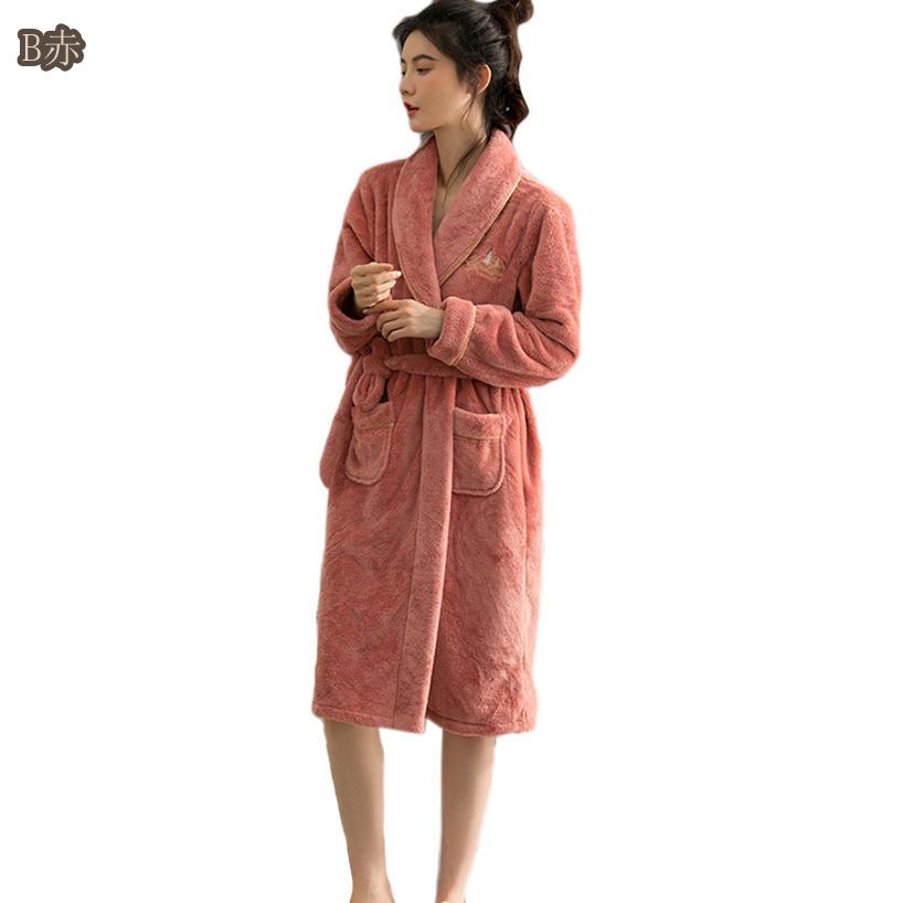 1000��OFF�����ݥ� �Х������� 4�� �˽����� ���� ��ʬµ ɨ�� ��ǥ����� ��� ��Ϥ �̵� ���� �ʥ��ȥ����� ������ �ѥ���� ������ ���åץ� �ۡ��०���� ������ �롼�०���� �ۥƥ� ���åȥ��� �� ���åȥ�100�� ����ץ� ̵�� �ץ쥼��� ���ե� ����Ϥ���