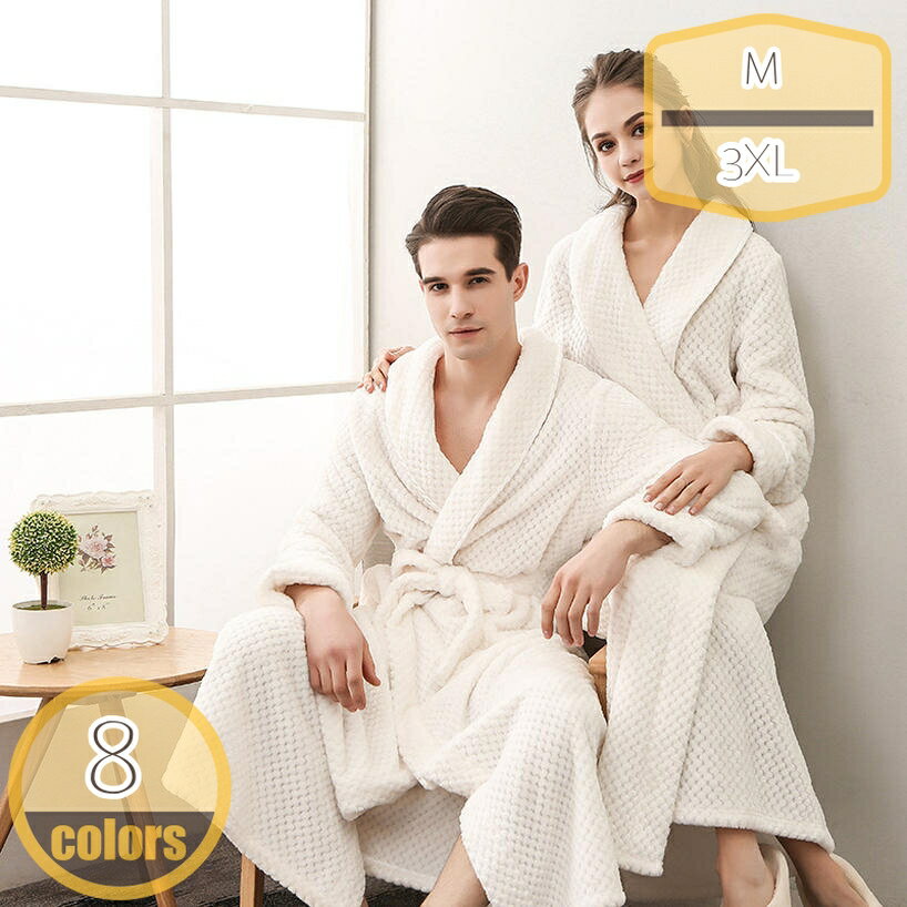 1000��OFF�����ݥ� �Х������� ������ ��ǥ����� �������� �� ��� �л��ˤ� �˽����� �Х������� ����Ϥ��� ������ �ۿ�...