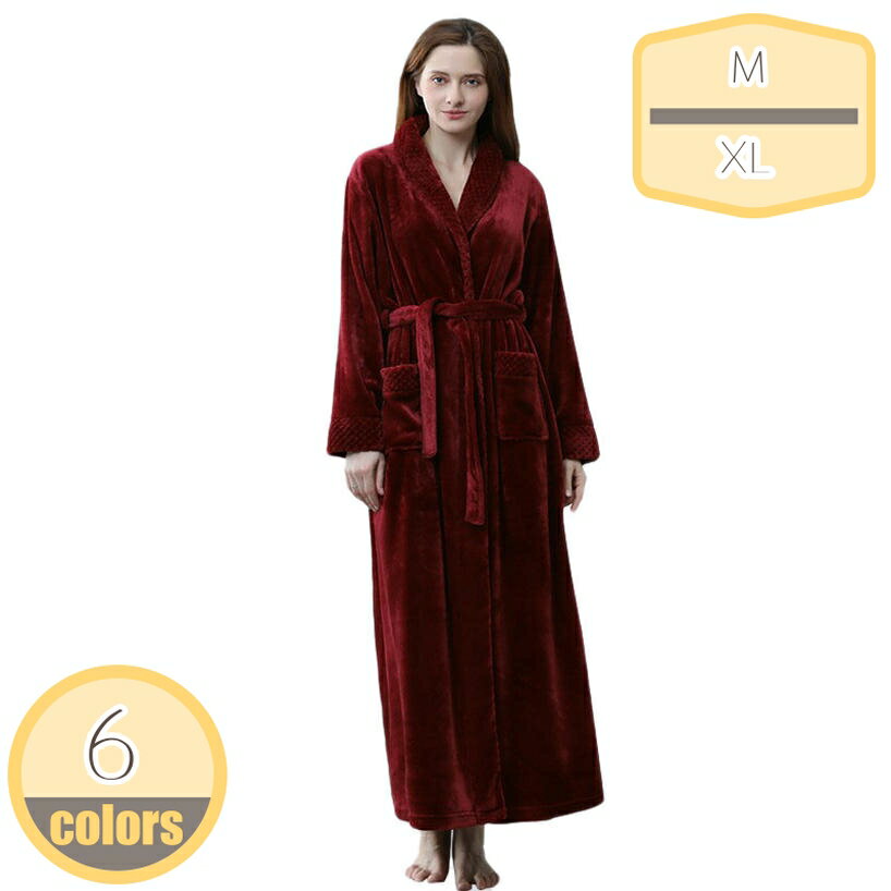 1000��OFF�����ݥ� �Х������� ��ǥ����� ��� ®�� �������� ������ ���� �ۿ� ����Ϥ��� �ۥƥ���� �ޥ� ������ �롼�०...