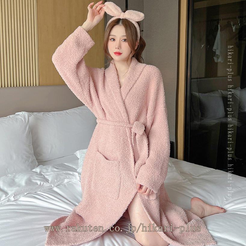 1000��OFF�����ݥ� �Х������� ������ �ޥ������ե����С� �롼�०���� �դ�դ� �ޥ� �ޥ��˥ƥ� ��ǥ����� ��� ������ ®�� ����� ���ե� �ۥƥ� ����Ϥ��� ���� �� �ݥꥨ���ƥ� ���� �ۿ� �ݲ� �Х����� �����֥��ԡ��� ���åץ� �˽����� ��åե�