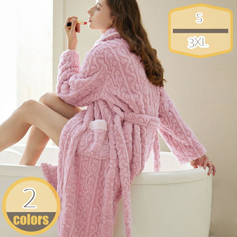 �Х������� ��ǥ����� ��� ®�� �������� ������ ���� �ۿ� ����Ϥ��� �ۥƥ���� �ޥ� ������ �롼�०���� ���� ��Ϸ���� ���ե� ��� ��� ��...