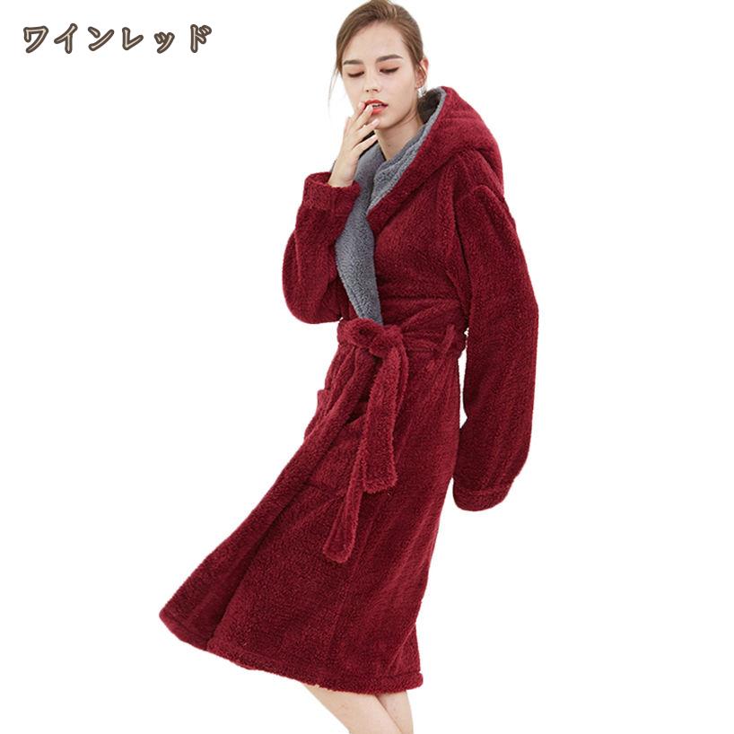 1000��OFF�����ݥ� �Х������� ��ǥ����� ��� ���� ������ �롼�०���� ������� �ե��ͥ� �ܥǥ������� �ѥ���� �դ�դ� �⤳�⤳ �⥳�⥳ �˽����� ���� ������ ���٥���դ� ���֥�󥱥å� ���������� ������ ���� �л��ˤ� �Х��ɥ쥹 Ĺµ hikari-plus