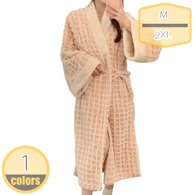 �Х������� ��ǥ����� ��� ���� �롼�०���� ������ �ѥ���� ���åץ� �˽����� ���� �⤳�⤳ ���ä��� ����Ϥ ������ ®������ �ե��åȥ桼�� ...