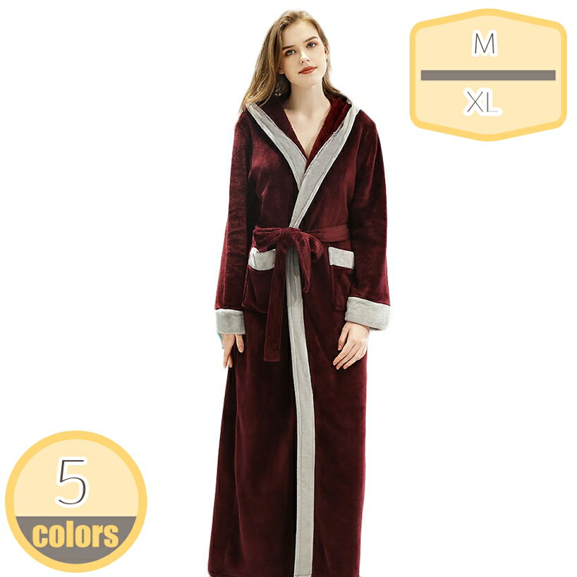 1000��OFF�����ݥ� �ޥ������ե����С� �Х������� �դ�դ� �٥�٥å� ®�� �ۿ� �ʥ��ȥ����� ��� ��ǥ����� ������� ������ �롼�०���� ��...