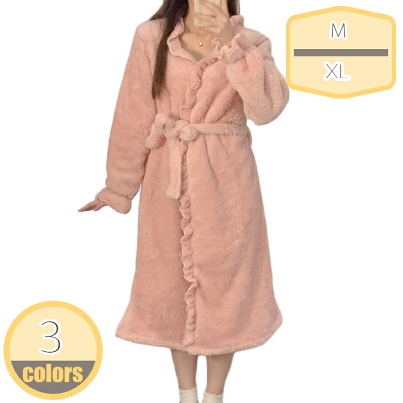 表地：綿メイン素材：コットン★【素材】綿100％パイル素材。さらっと柔らかな綿100%のパイル素材。ループ状に織られた生地は吸水性＆保温性に優れ、お風呂上がりの身体を湯冷めから守ってくれます。毛足を短くして、網目の密度を増やし、吸水性を保つ...