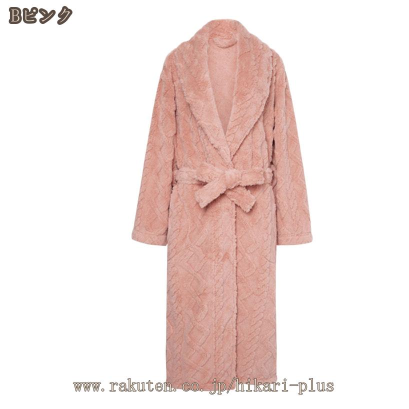 1000��OFF�����ݥ� �Х������� ������ ��åե����� ��� ��ǥ����� ������ �롼�०���� ͥ����ȩ���� �˽����� �ۥƥ� ����Ϥ��� ���� �� �ۿ� �ݲ� ����Ϥ���˥��äȱ������ �Х������� �˽����� ������ �뺧�ˤ� ����� �ԥ󥯥��� �ۥ磻�� �ͥ��ӡ�