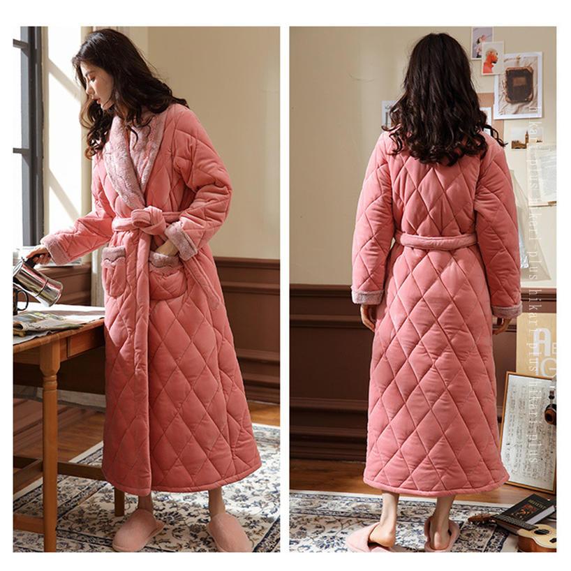 1000��OFF�����ݥ� �Х������� ������ ���� ��ʬµ ɨ�� ��ǥ����� ��� ��Ϥ �̵� ���� �ʥ��ȥ����� ������ �ѥ���� ������ ���åץ� �ۡ��०���� ������ �롼�०���� �ۥƥ� ���åȥ��� ̵�� ����Ϥ��� �Х����å� �ա����դ� ���ե� �ץ쥼��� £��ʪ