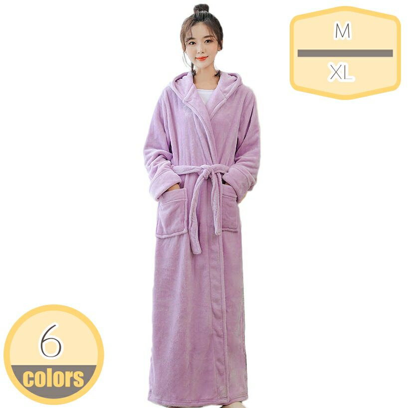 バスローブ 女兼用 薄手 七分袖 膝丈 レディース メンズ 風呂 通気 温泉 ナイトガウン 寝巻き パジャマ..