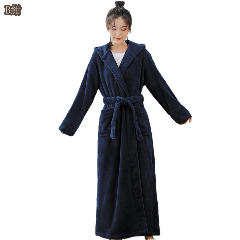 1000��OFF�����ݥ� �Х������� ������ ��ǥ����� �������� �� ��� �л��ˤ� �˽����� �Х������� ����Ϥ��� ������ �ۿ����Хĥ��� �ץ쥼��� ���ե� £��ʪ ���åȥ� ���ե� �л��ˤ� �뺧�ˤ� ����� �ԥ� ���եۥ磻�� �١����� �ͥ��ӡ� �֥�å�