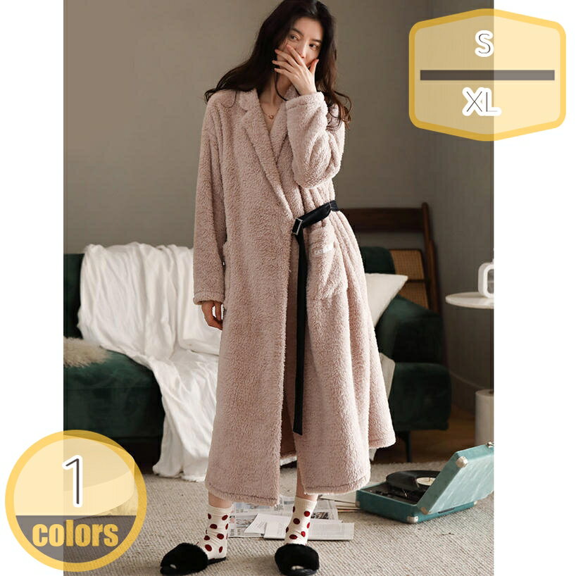 バスローブ 4色 男女兼用 薄手 七分袖 膝丈 レディース メンズ 風呂 通気 温泉 ナイトガウン 寝巻き パ..