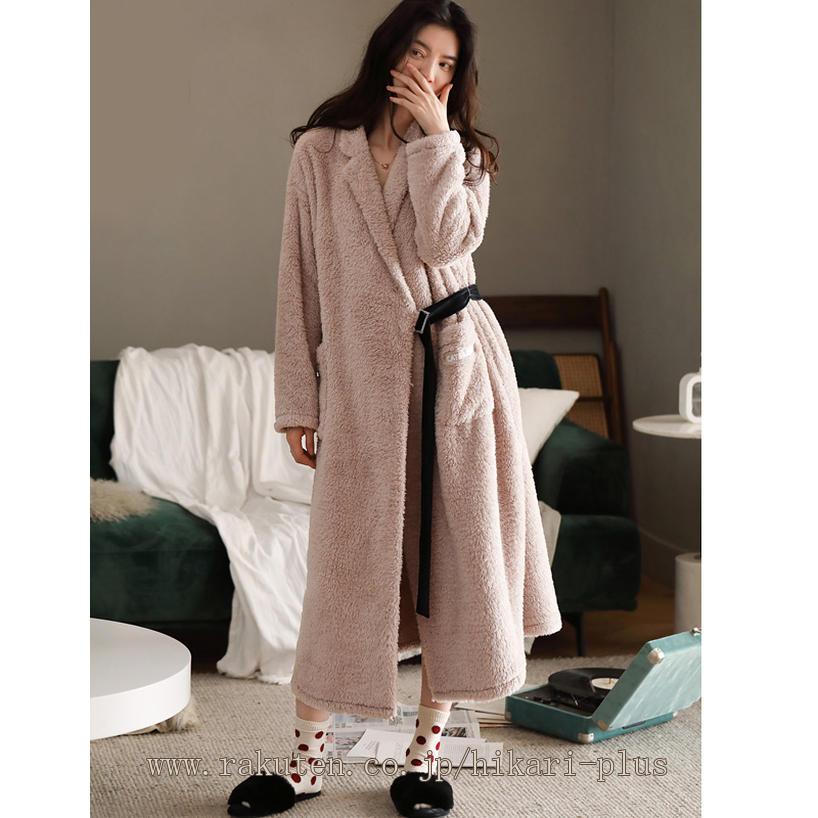 1000��OFF�����ݥ� �Х������� ������ ���� ��ʬµ ɨ�� ��ǥ����� ��� ��Ϥ �̵� ���� �ʥ��ȥ����� ������ �ѥ���� ������ ���åץ� �ۡ��०���� ������ �롼�०���� �ۥƥ� ���åȥ��� ̵�� ��ˤ� ����Ϥ��� �Х����å� �ա����դ� ���ե� �ץ쥼���