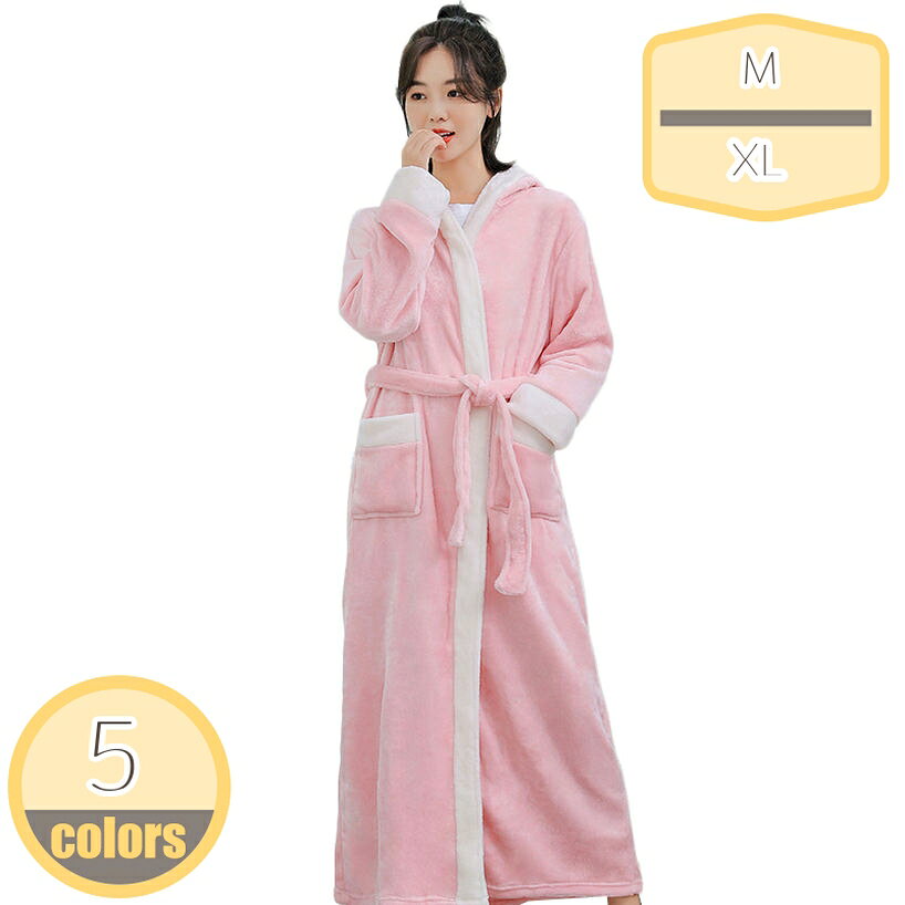 バスローブ ガウン レディース タオル地 夏 メンズ 出産祝い 男女兼用 バスタオル お風呂上り シャワー..