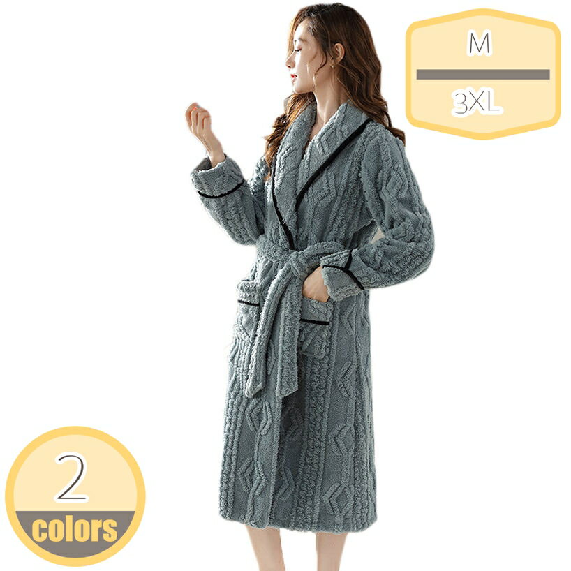 1000��OFF�����ݥ� �Х������� ������ ��åե����� ��� ��ǥ����� ������ �롼�०���� ͥ����ȩ���� �˽����� �ۥƥ� ����Ϥ��� ���� �� ��...