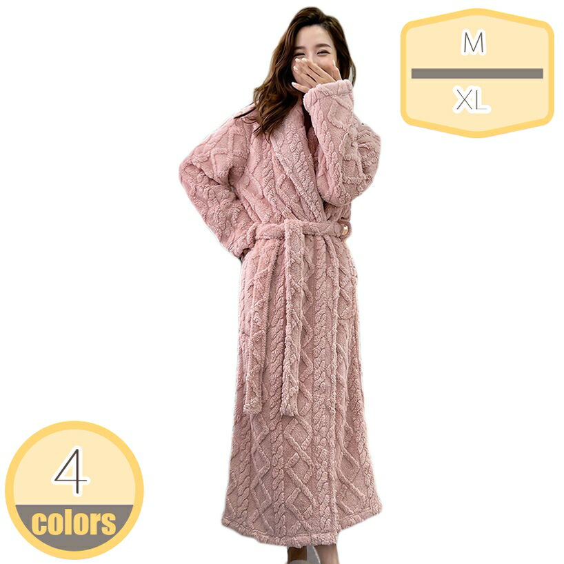 �Х������� ������ �ޥ������ե����С� �롼�०���� �դ�դ� �ޥ� �ޥ��˥ƥ� ��ǥ����� ��� ������ ®�� ����� ���ե� �ۥƥ� ����Ϥ��� ���� ...