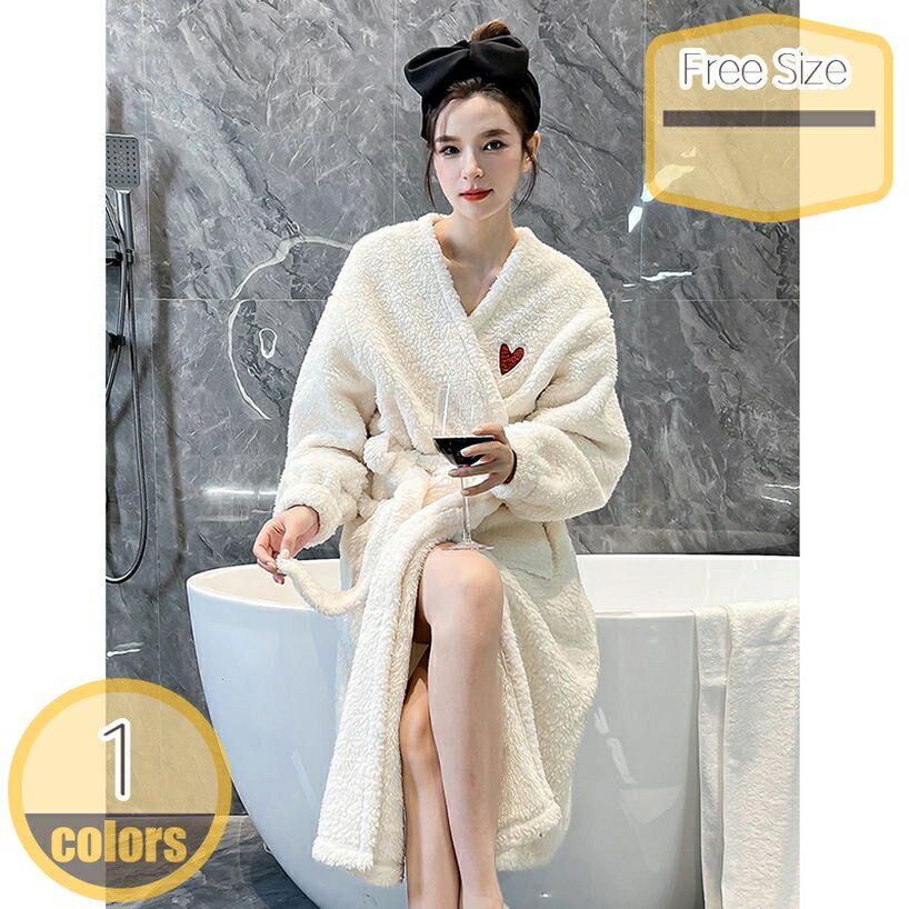 �Х������� �˽����� ���� ��ʬµ ɨ�� ��ǥ����� ��� ��Ϥ �̵� ���� �ʥ��ȥ����� ������ �ѥ���� ������ ���åץ� �ۡ��०���� ������ �롼�०...