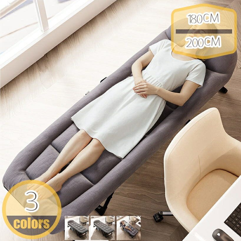 折り畳みベッド シングル 室内 昼休み 自宅 ワンルーム すき間に収納 変形にくい 一人掛け コンパクト 錆びにくい 合金フレーム しっかり支えて 簡易式設置 寝心地良い プレゼント hikari-plus