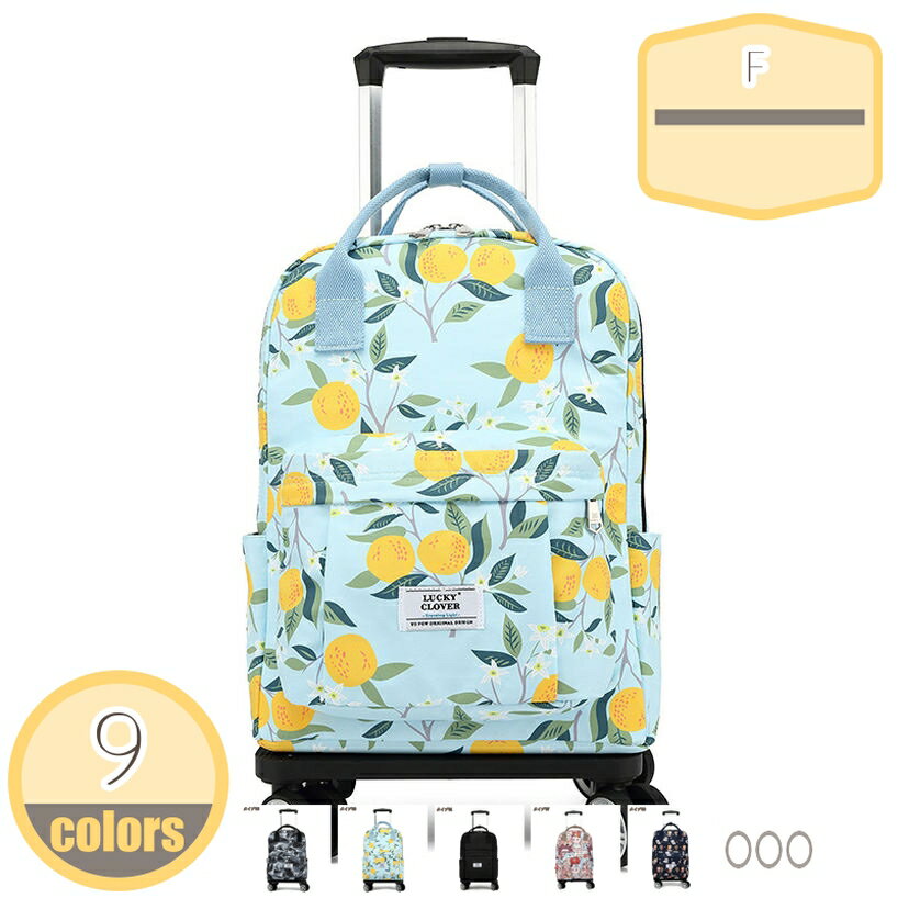 Carry Cases - ショッピングカート 大容量 買い物キャリー 4輪 大型カート 折り畳み 多機能 静音 軽量 高さ調節 キャリーカート トラベルバッグ 野菜購入 スーパー キャンプ アウトドア おしゃれ 360°回転 キャリーバッグ 耐久性 hikari-plus