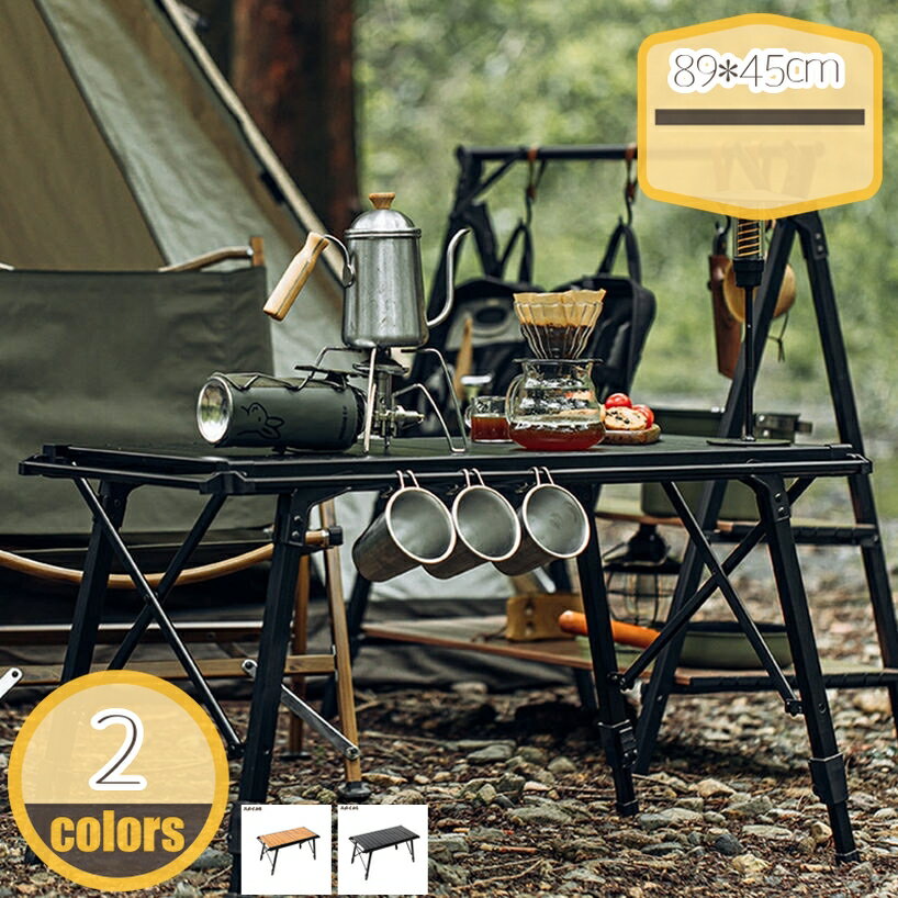 1000��OFF�����ݥ� �����ȥɥ� �ơ��֥� �ޤꤿ���� ������� ����� ������ ŷ�� 89cm��45cm �� �⤵Ĵ�� �ԥ��˥å� �����ơ��֥� �ϥ��ơ�...