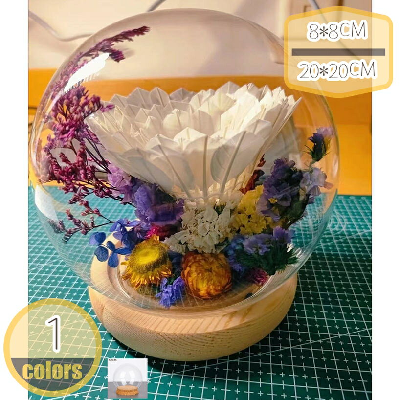 300��OFF�����ݥ� Ʃ�����饹���С� ��� ������ �ɥ饤�ե� �����å��� �ɡ��� �١����դ� DIY ����ե��� �ɿ� ���� �ݸ� ��Ǽ �ǥ����ץ쥤...