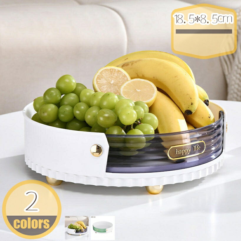 楽天HIKARIplus360°回転メイクアップオーガナイザー クリア香水オーガナイザー 大容量化粧品収納ボックス 化粧品/香水/ローションスキンケア/口紅にフィット おしゃれ 耐久性 小物ケース スパイスラック 調味料ラック hikari-plus