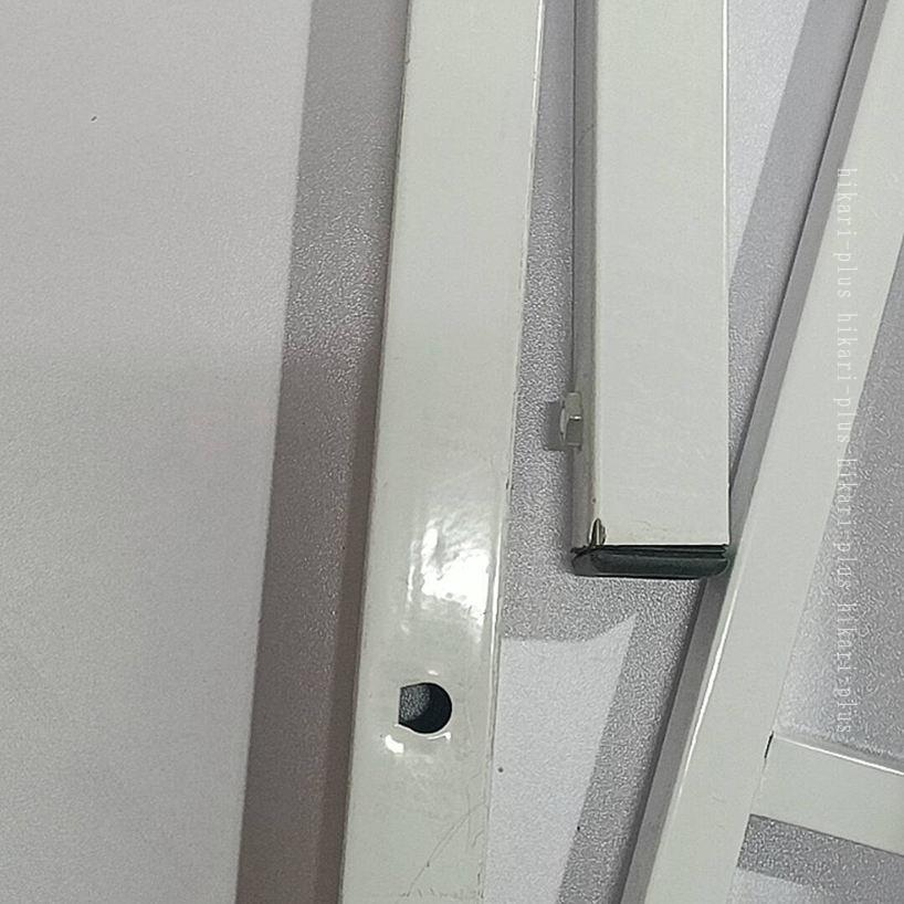 デスク 折りたたみ パソコンデスク 完成品 PCデスク 机 アンティーク テーブル ダイニングテーブル 折りたたみデスク 組み立て不要 作業台 食卓 リビングテーブル 書斎机 文机 アウトドアテーブル 折りたたみテーブル hikari-plus [3]