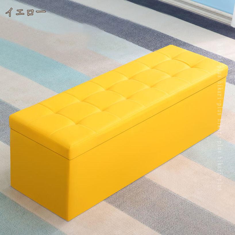 サンプル画像3
