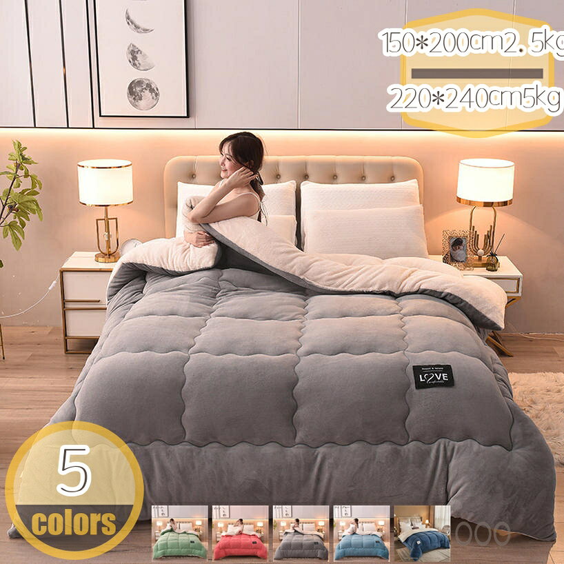 商品画像1