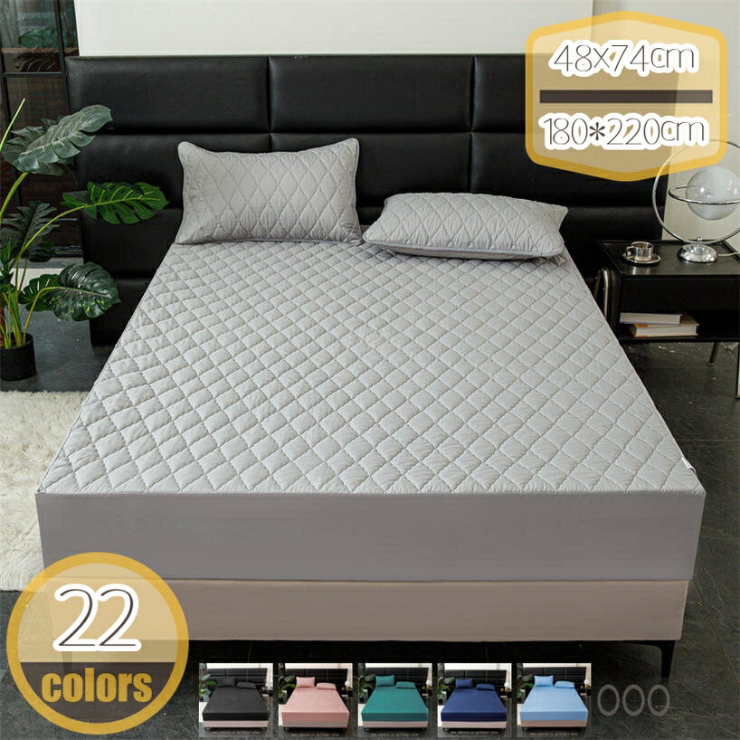 300��OFF�����ݥ� �ܥå��������� ��100% �������� �ѥ��� ������� ������ ���襤�� ���� ���η��ܥå��������� ���餫 ������ok �����Ϥ褤 ��...