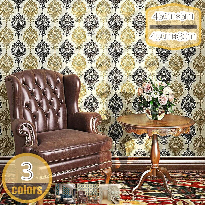 300��OFF�����ݥ� �ɻ楷���� ���� 3DΩ�� ������� DIY ������ Ǵ�奷���� PVC �Ϥ������ɻ� ���� �������륹�ƥå��� ����ƥꥢ �ڹ��� ��...