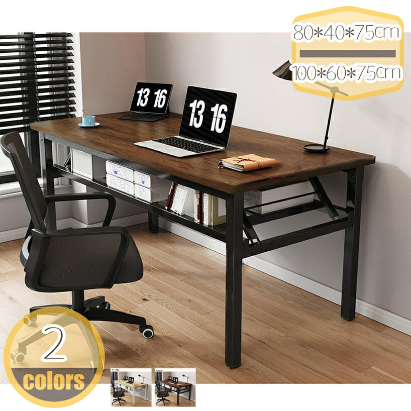 1000��OFF�����ݥ� �ޤ�ӥơ��֥� �ޤ���ߥơ��֥� �ơ��֥� �����ơ��֥� �ޤꤿ���� ������� ���󥿡��ơ��֥� ��ӥ󥰥ơ��֥� �ޤꤿ���ߥơ��֥�...