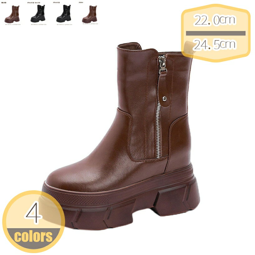 500��OFF�����ݥ� �֡��ƥ� �����å������� ���硼�ȥ֡��� ��ǥ����� ���� �饦��ɥȥ� �ϥ��ҡ��� �֡��� ��ǥ����� ���췤 ���襤�� ���󥯥�֡�...