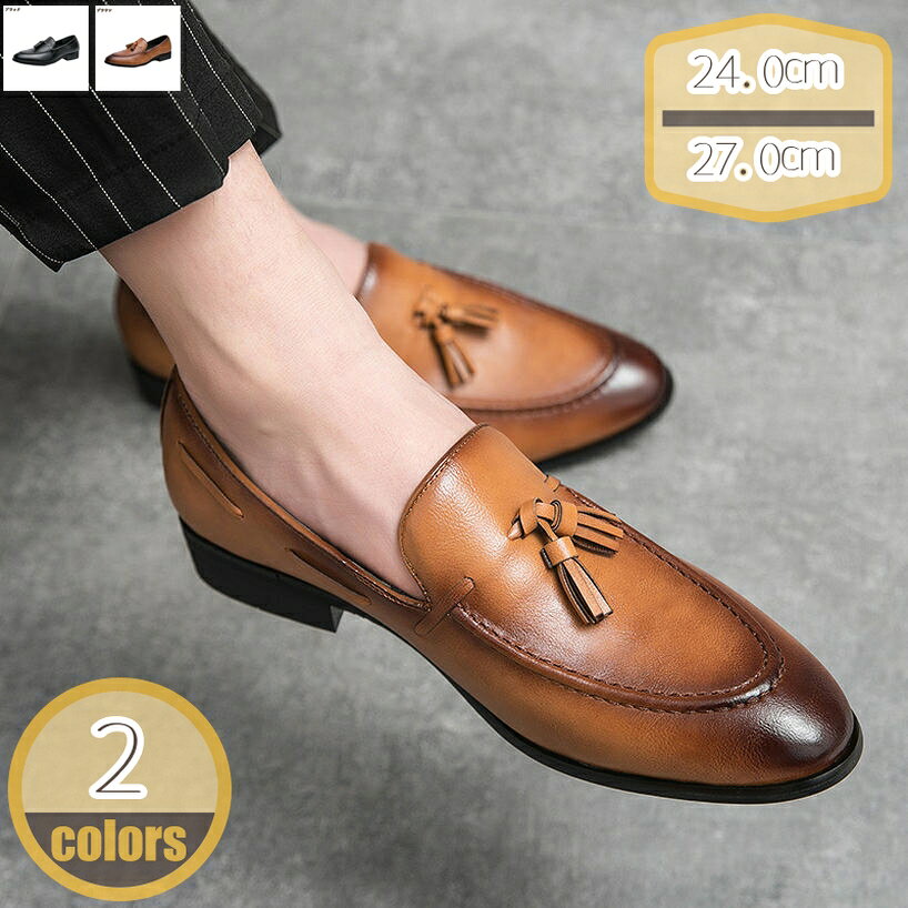 �����ե��� �⥫���� �׷� ��� ���� ����åݥ� �����奢�륷�塼�� ��ž�� ������� �ӥ��ͥ� ��̳���� ����� �ɳ� ���� �ӥ��ͥ����塼�� �����奢��...