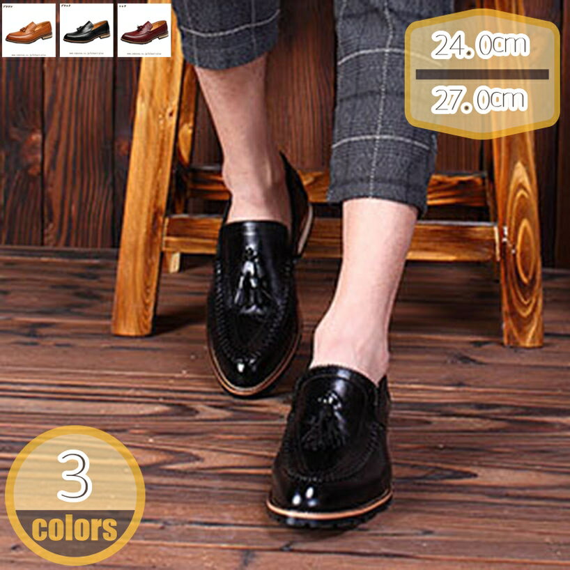 �׷� ��� �⤭�䤹�� �ե����ޥ� �ե��å���� ���������� ���� �̶� ������ �ӥ��ͥ����塼�� �ɿ� �̵� �礭�������� ���ȥ졼�ȥ��å� �»η� æ��...