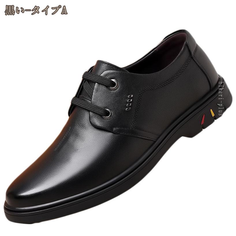 �����ե��� ����åץ��� ��� �ɥ饤�ӥ󥰥��塼�� �׷� �⥫���� ��󥺷� �ӥ��ͥ����塼�� ���� �̵��� �ɽ� �⤭�䤹�� �»η� �� �ե����ޥ� �̶� ���ե��� �����奢�륷�塼�� �礭�������� ���� ���������� hikari-plus