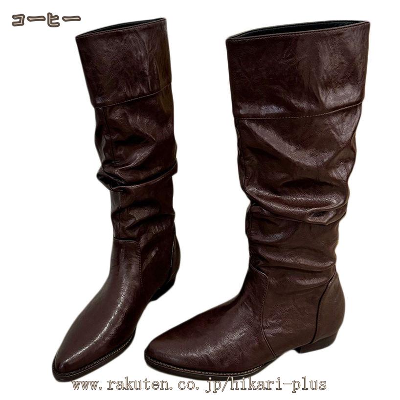 ��ǥ����� ���� ���󥰥֡��� �⤭�䤹�� ����å����֡��� ������ �����奢�� ���ҡ��� ����󥭡��ҡ��� �ɳ� ����ץ� �̳� �̶� ���ե��� ���쥬��� �����夯���� �ݥ���ƥåɥȥ� ̵�� ������� ���ʤ� �����ץ� hikari-plus